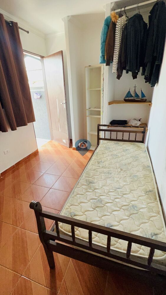 Casa, 2 quartos, 89 m² - Foto 13