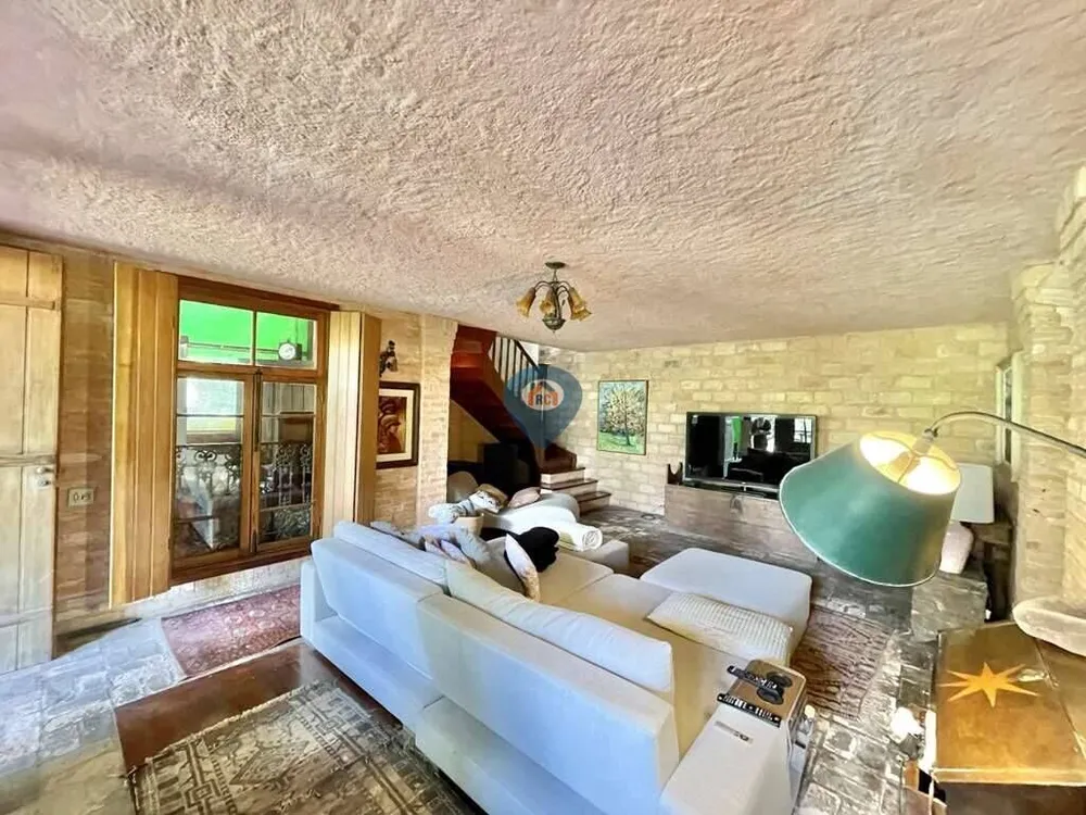 Casa, 3 quartos, 363 m² - Foto 16