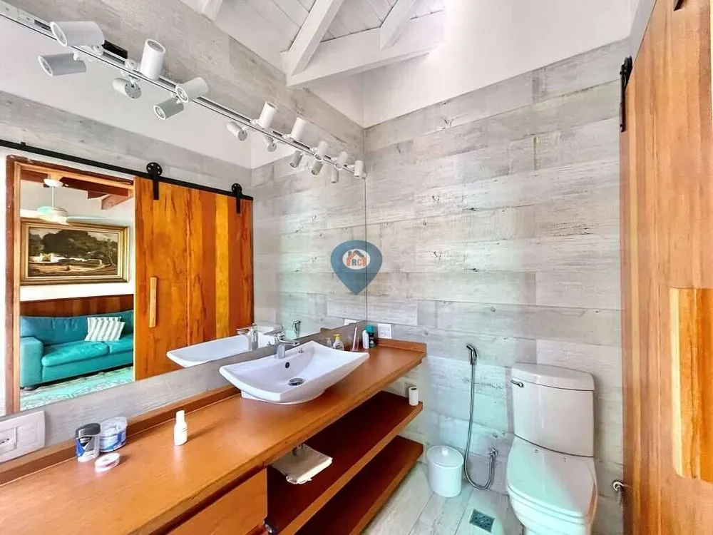 Casa, 3 quartos, 363 m² - Foto 19