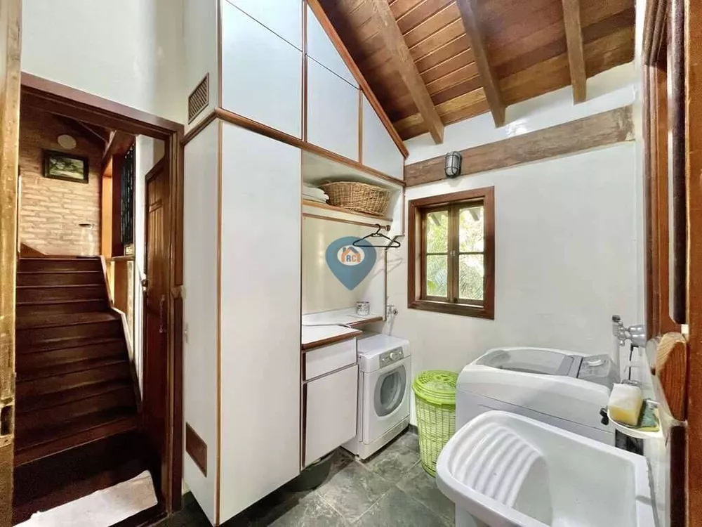 Casa, 3 quartos, 363 m² - Foto 8
