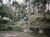 Terreno, 570 m² - Foto 2