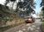 Terreno, 570 m² - Foto 4