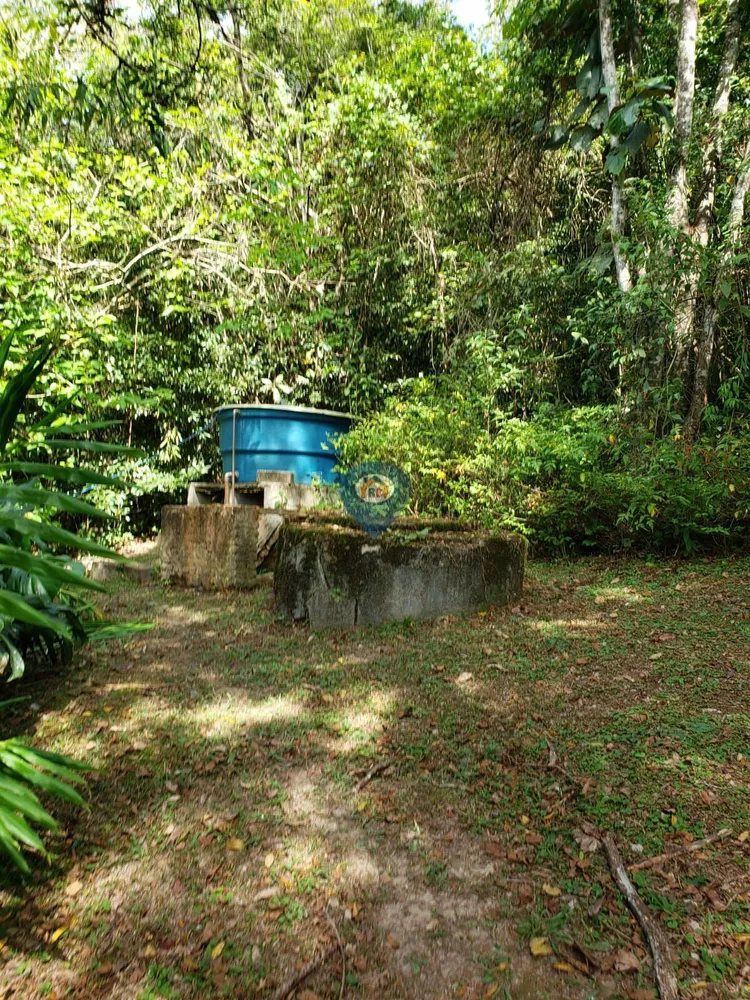 Terreno, 3 hectares - Foto 14