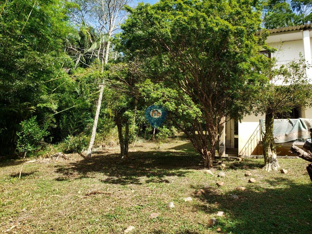 Terreno à venda, 28000m² - Foto 7