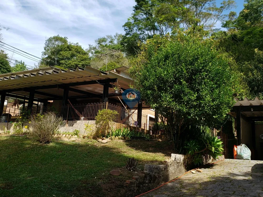 Terreno, 3 hectares - Foto 7