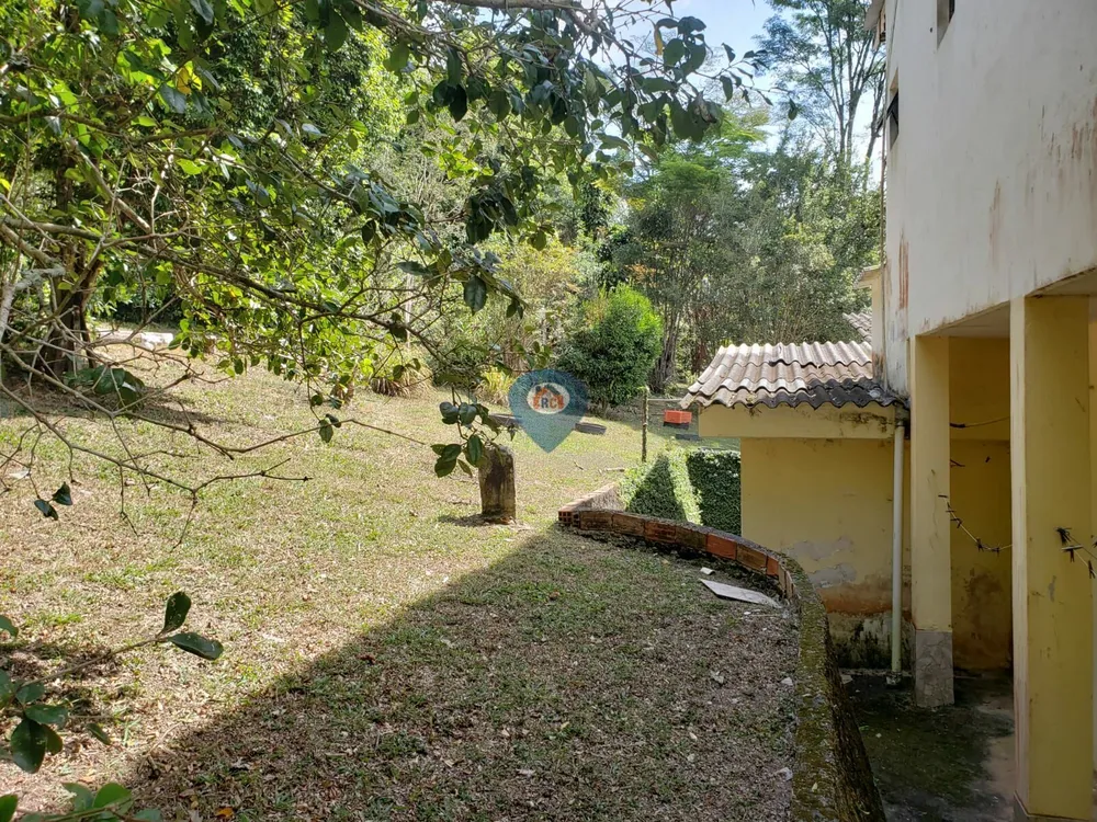 Terreno, 3 hectares - Foto 19