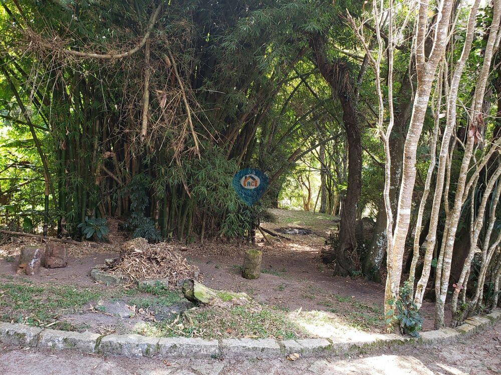 Terreno à venda, 28000m² - Foto 6
