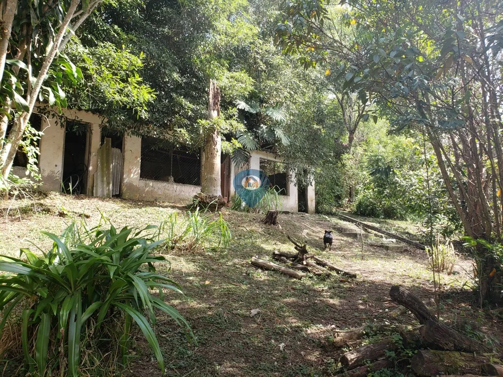 Terreno, 3 hectares - Foto 16