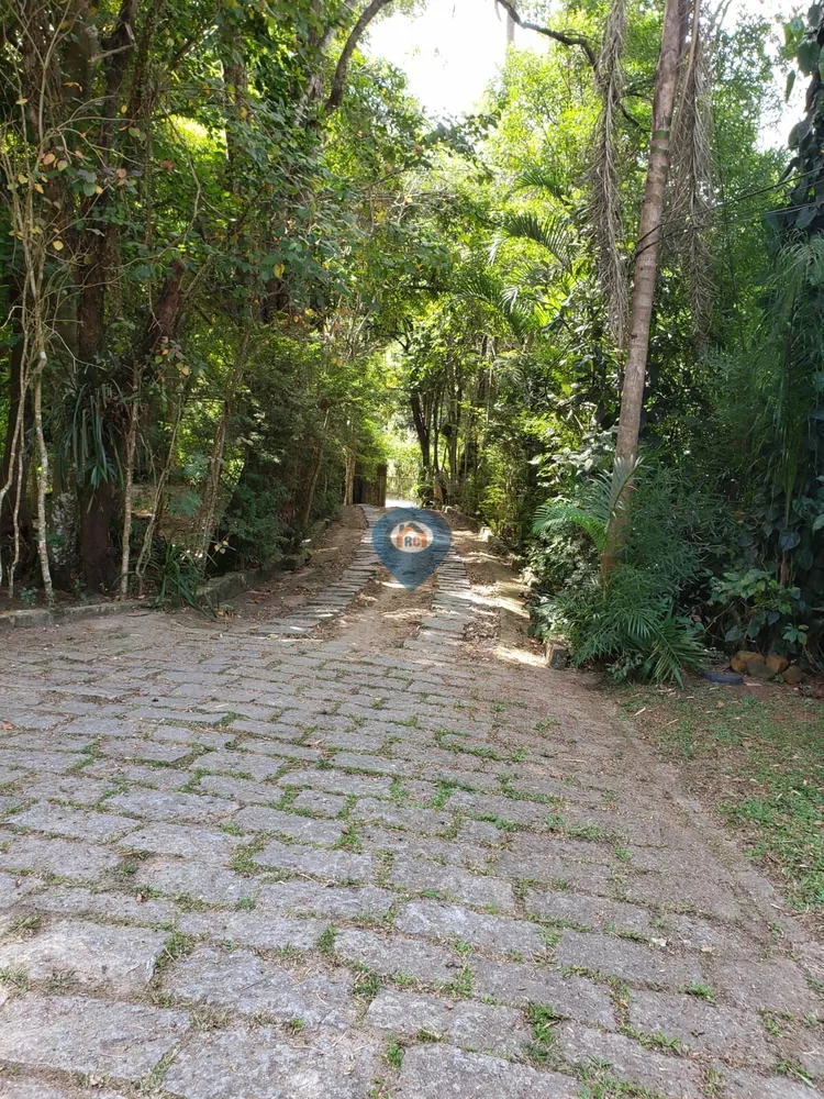 Terreno, 3 hectares - Foto 4