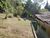 Terreno, 3 hectares - Foto 9