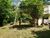 Terreno, 3 hectares - Foto 7