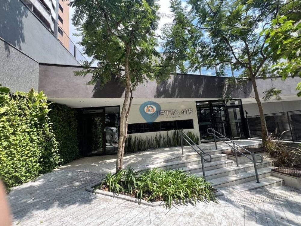 Apartamento, 3 quartos, 218 m² - Foto 9