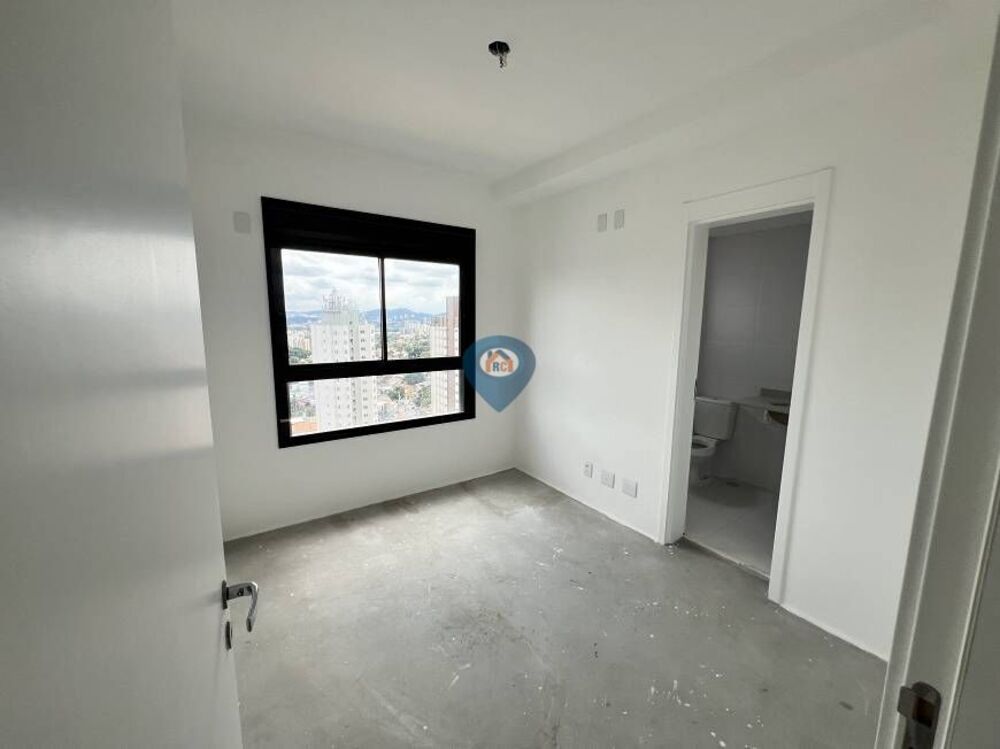 Apartamento, 3 quartos, 218 m² - Foto 14