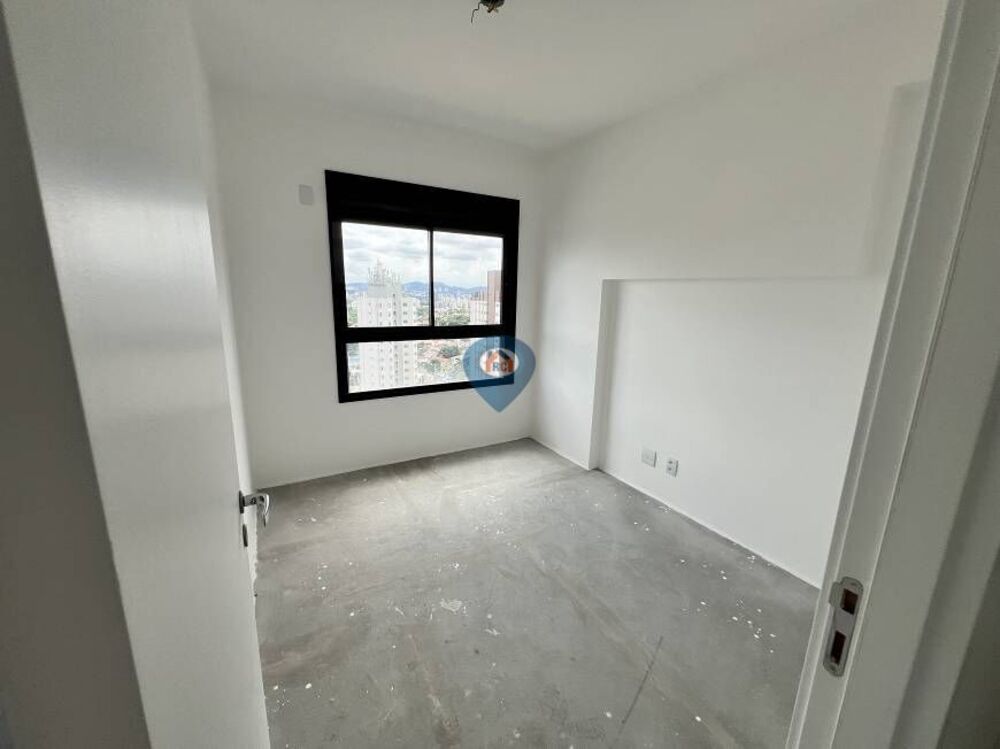 Apartamento, 3 quartos, 218 m² - Foto 7