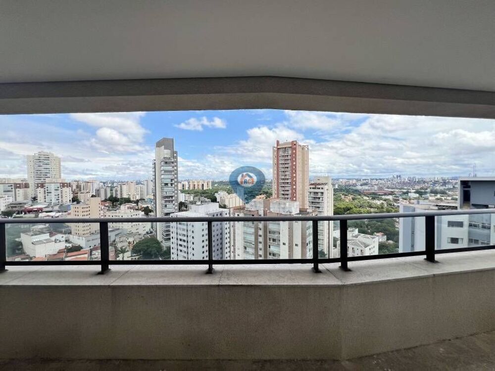 Apartamento, 3 quartos, 218 m² - Foto 15