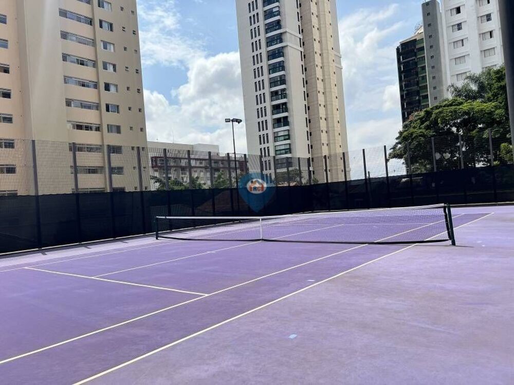 Apartamento, 3 quartos, 218 m² - Foto 6
