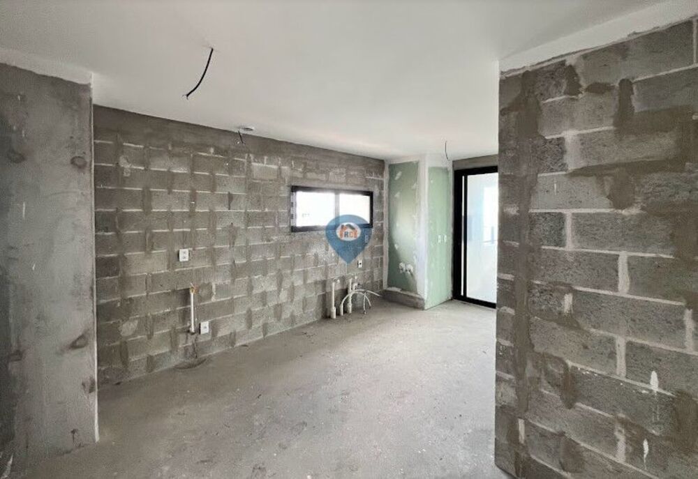 Apartamento, 3 quartos, 218 m² - Foto 12