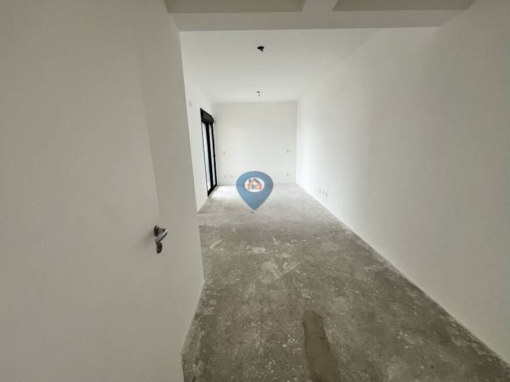 Apartamento, 3 quartos, 218 m² - Foto 10