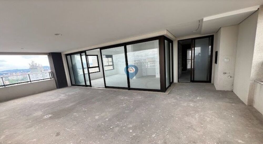 Apartamento, 3 quartos, 218 m² - Foto 11