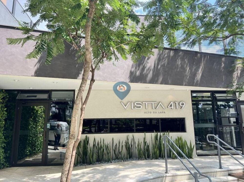 Apartamento, 3 quartos, 218 m² - Foto 1