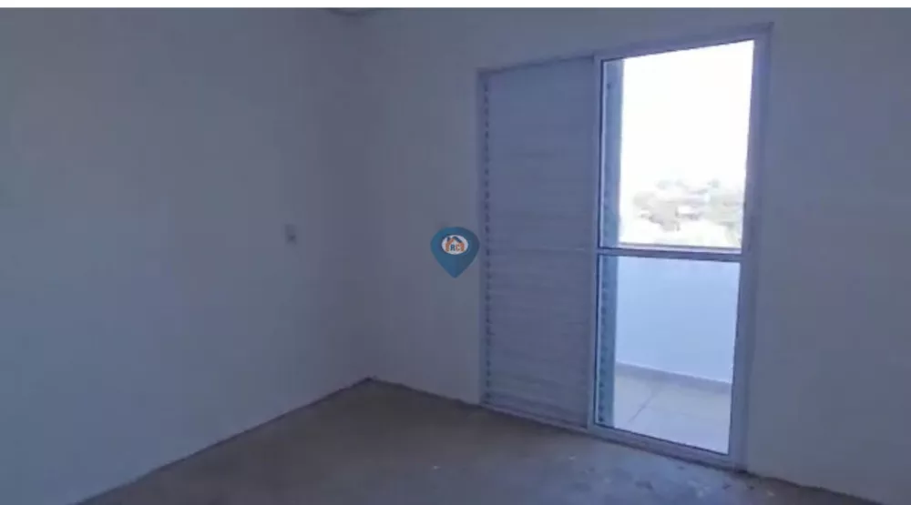 Sobrado, 2 quartos, 135 m² - Foto 2