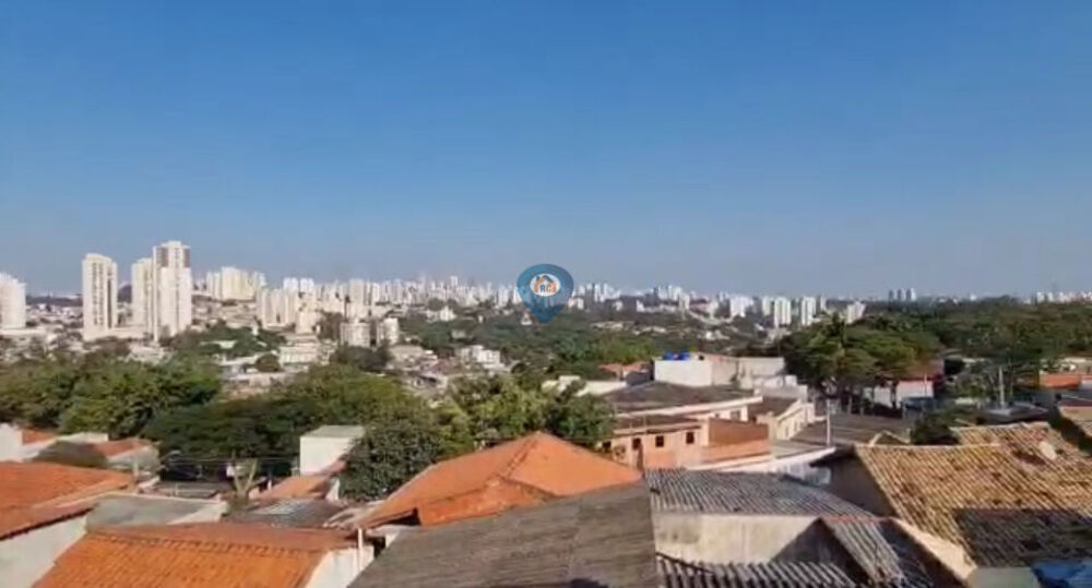 Sobrado, 2 quartos, 135 m² - Foto 5