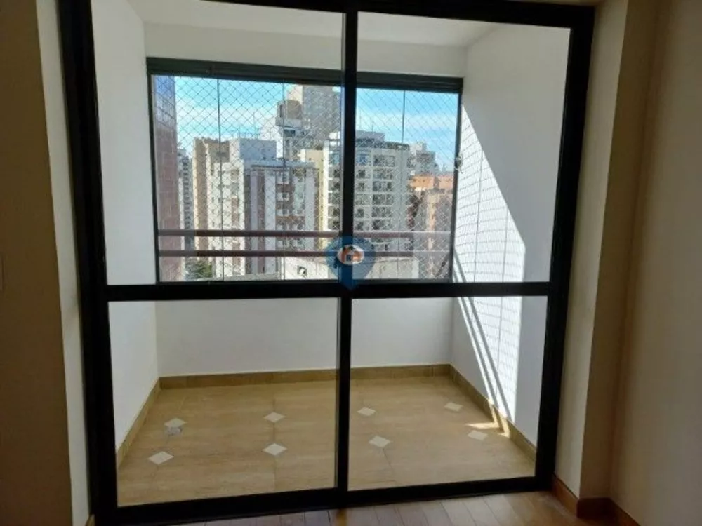 Apartamento, 2 quartos, 70 m² - Foto 3