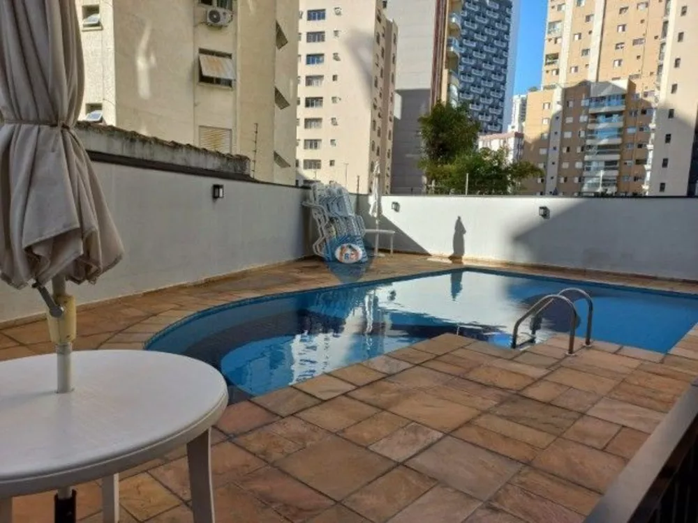 Apartamento, 2 quartos, 70 m² - Foto 2
