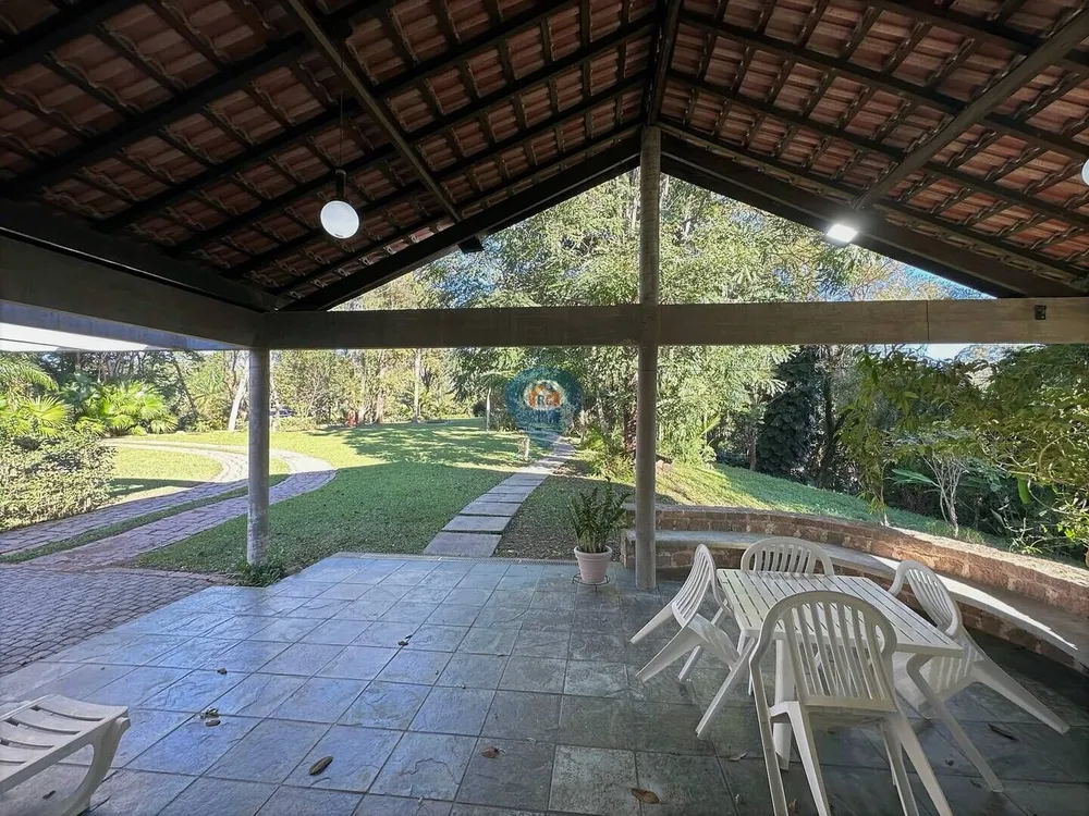 Casa, 434 m² - Foto 25