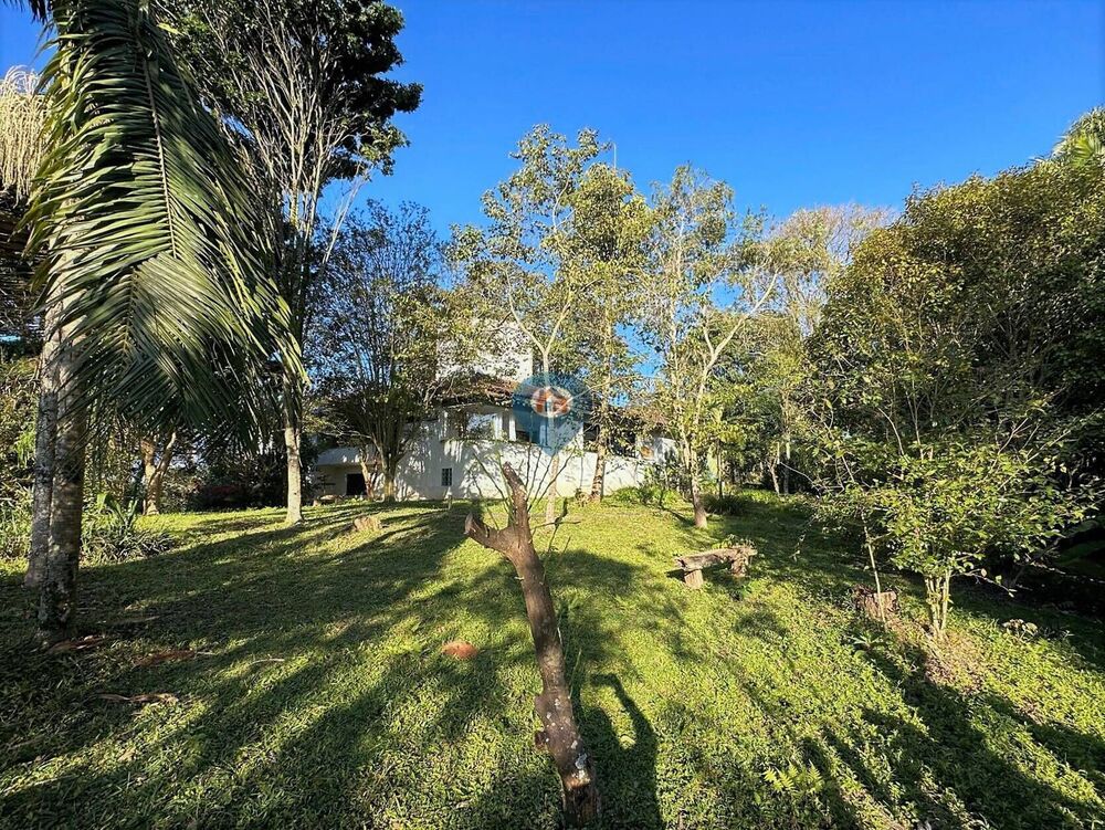 Casa à venda, 434m² - Foto 11