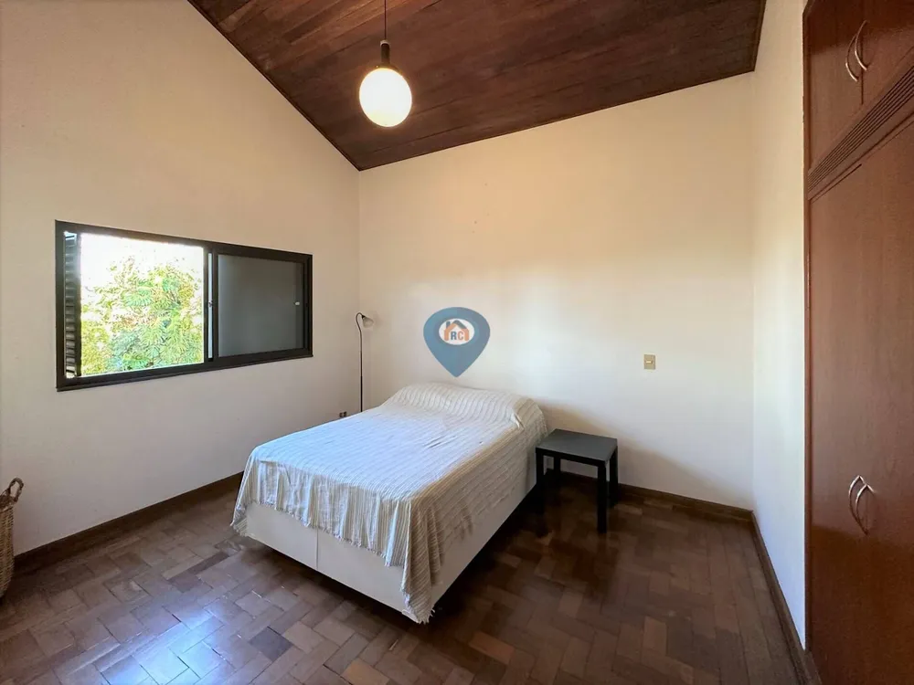 Casa, 434 m² - Foto 28