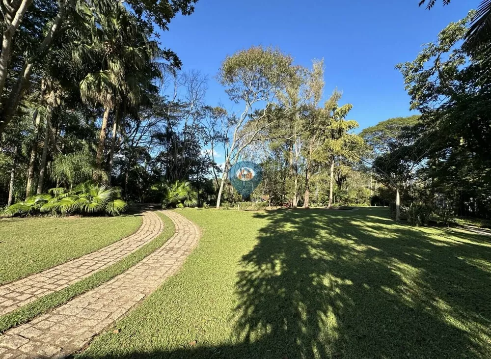 Casa, 434 m² - Foto 2