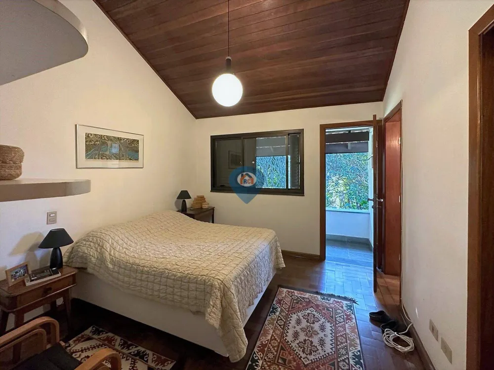 Casa, 434 m² - Foto 23