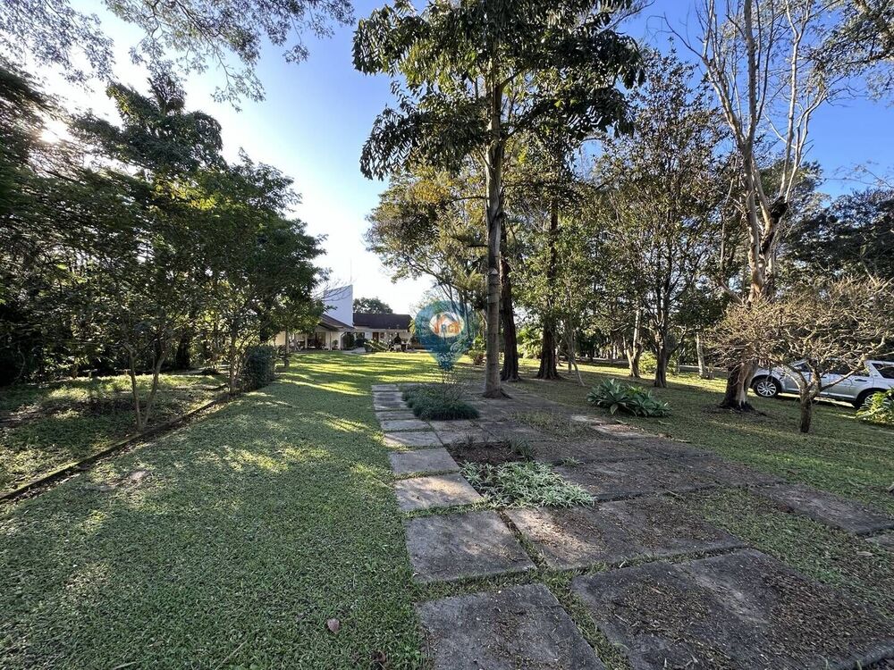 Casa à venda, 434m² - Foto 5