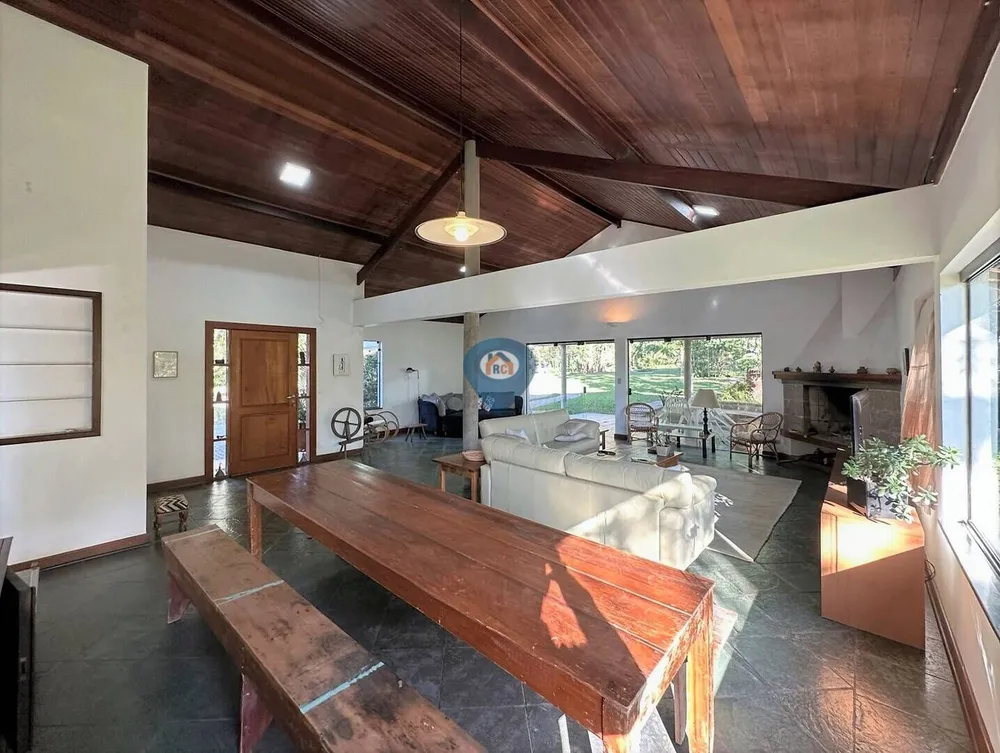 Casa, 434 m² - Foto 18