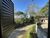 Casa, 434 m² - Foto 10