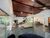 Casa, 434 m² - Foto 8