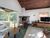 Casa, 434 m² - Foto 7