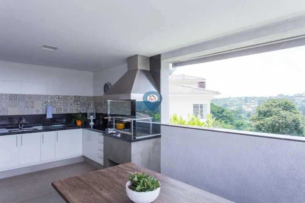 Casa, 4 quartos, 632 m² - Foto 16
