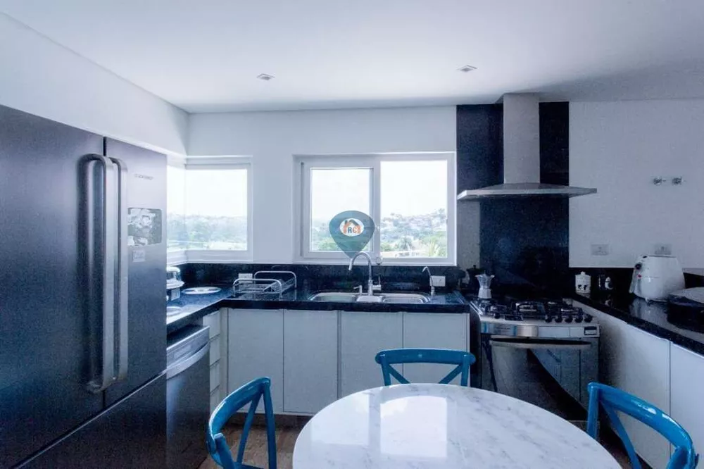 Casa, 4 quartos, 632 m² - Foto 3