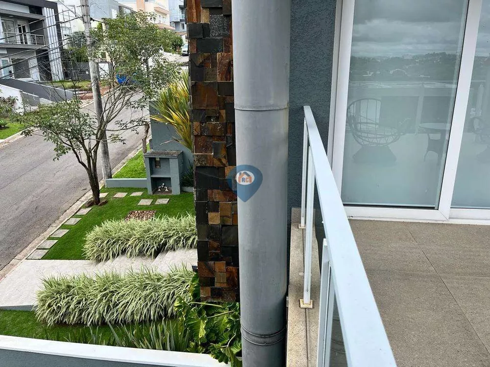 Casa, 4 quartos, 632 m² - Foto 2