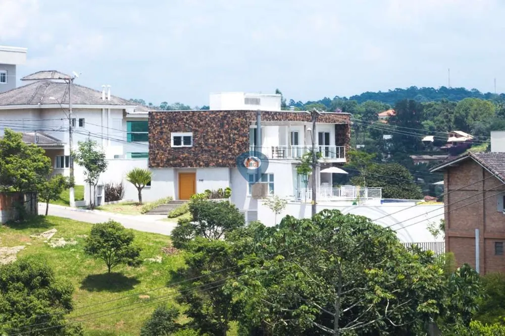 Casa, 4 quartos, 632 m² - Foto 7