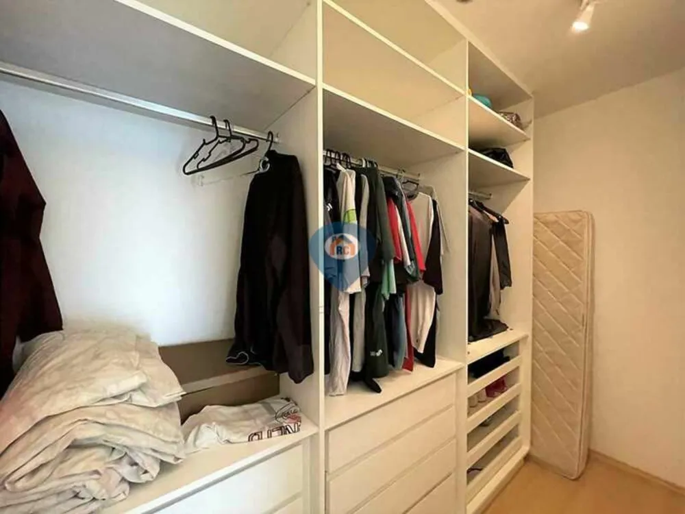 Casa, 5 quartos, 610 m² - Foto 18