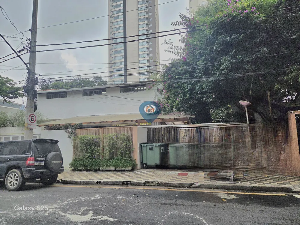 Casa, 4 quartos, 425 m² - Foto 7