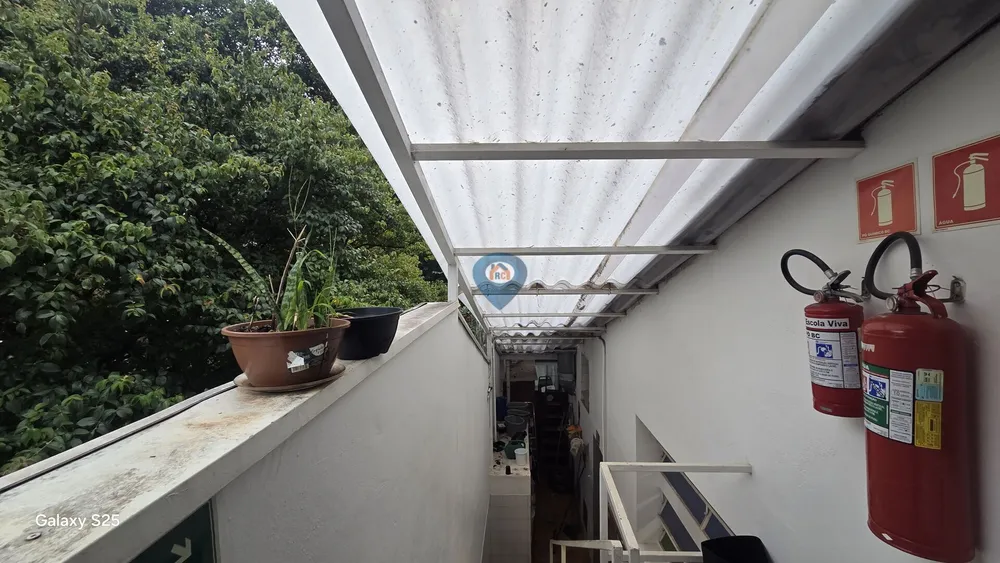 Casa, 4 quartos, 425 m² - Foto 8