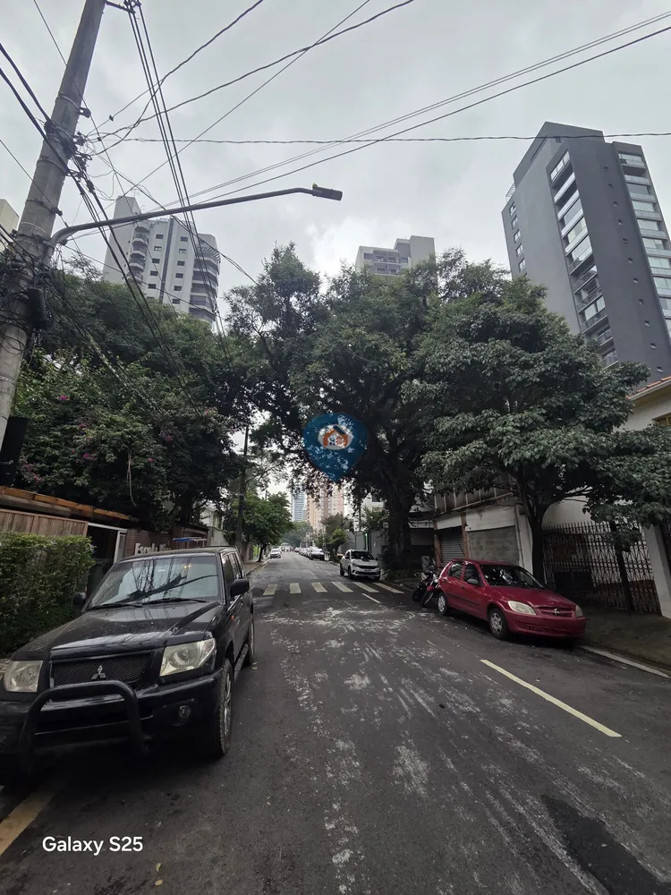 Casa, 4 quartos, 425 m² - Foto 11