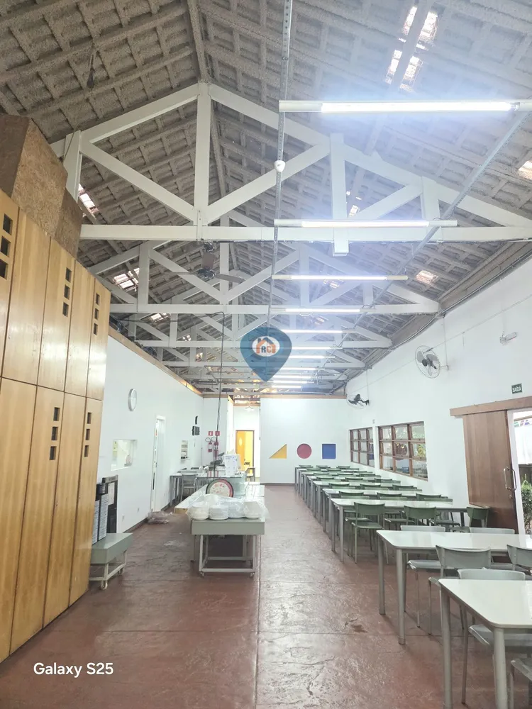 Casa, 4 quartos, 425 m² - Foto 5