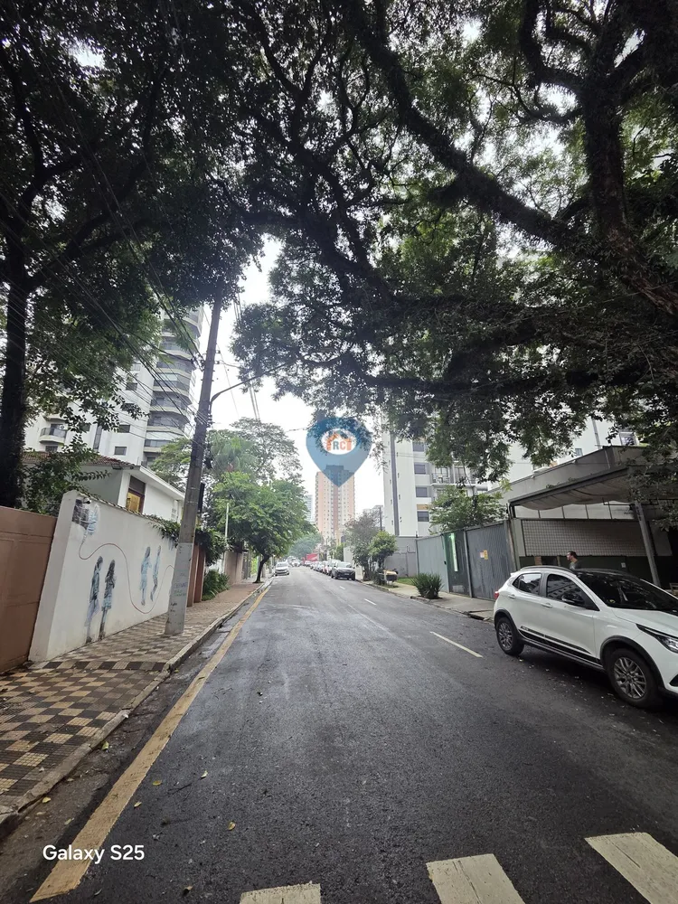 Casa, 4 quartos, 425 m² - Foto 6