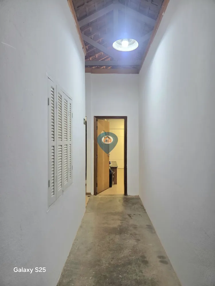 Casa, 4 quartos, 425 m² - Foto 9