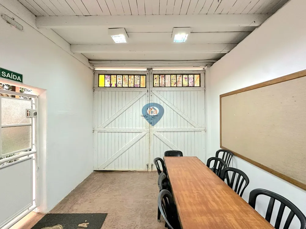 Casa, 4 quartos, 425 m² - Foto 2